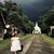 Teri Rankin's profile image