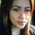 Joann Marie Leon Vecchini's profile image