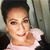 Maricela Hernández's profile image