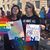 Elizabeth Volz's profile image
