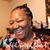 Shana Johnson's profile image