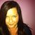 Victoria Hassall's profile image