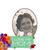 Sherry Scott's profile image
