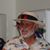 Michael Monti's profile image