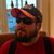 Will Gwiazdowski's profile image
