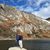 Jeanne Reass Horne's profile image
