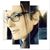 Lori De Marco's profile image