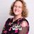 Julie Voss Ssejinja's profile image
