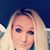 Kristen Dawn's profile image