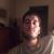 Anastasios Amanatidis's profile image