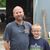 Bob Glanzer's profile image
