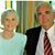 MaryLou Noble Schneider's profile image
