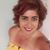 Teri Folkner's profile image