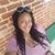 Danyell Jones Berry's profile image