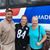 Lori Balsley's profile image