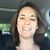 Alison Warner's profile image