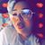 Valentina Smith's profile image