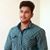 Piyush Chaudhary's profile image