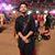 Abhishek Pawar's profile image