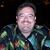 Eric L. Steineman's profile image