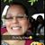 Virginia Avilez's profile image