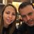 Julio Cesar Rivera's profile image