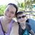 Mindy Williams's profile image