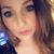 Shelby Lynn's profile image