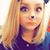 Ashley Luedke Dickerson's profile image