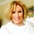Debra Smith's profile image
