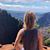 McKenzie Ryan's profile image