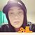 Kelsey Younce's profile image
