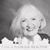 Jo Ann Ambrose Larsen's profile image
