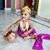 Ramesh Damisetti's profile image
