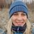Carly Ross's profile image