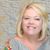 Milly Trahey's profile image