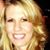 Danielle Brandenburg Smith's profile image
