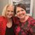 Sharon Dozier's profile image