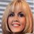 LaDonna Heinold's profile image