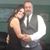 Amie Delmonico's profile image