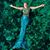 Jacqueline Moss McCall's profile image