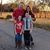 Lindy Murphy's profile image