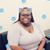 Amber Chanel Tisdell's profile image