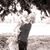 Cassy Goesch's profile image