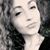 Christy M. Singleton's profile image