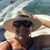 Joanne Talburt's profile image