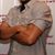Joshua Turner J Turn's profile image
