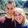 Rebekah Cornell's profile image