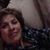 Regina Lilly Castner's profile image