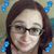 Hayley Kuhn's profile image